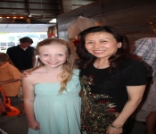 2014 BethCoryWedding 185